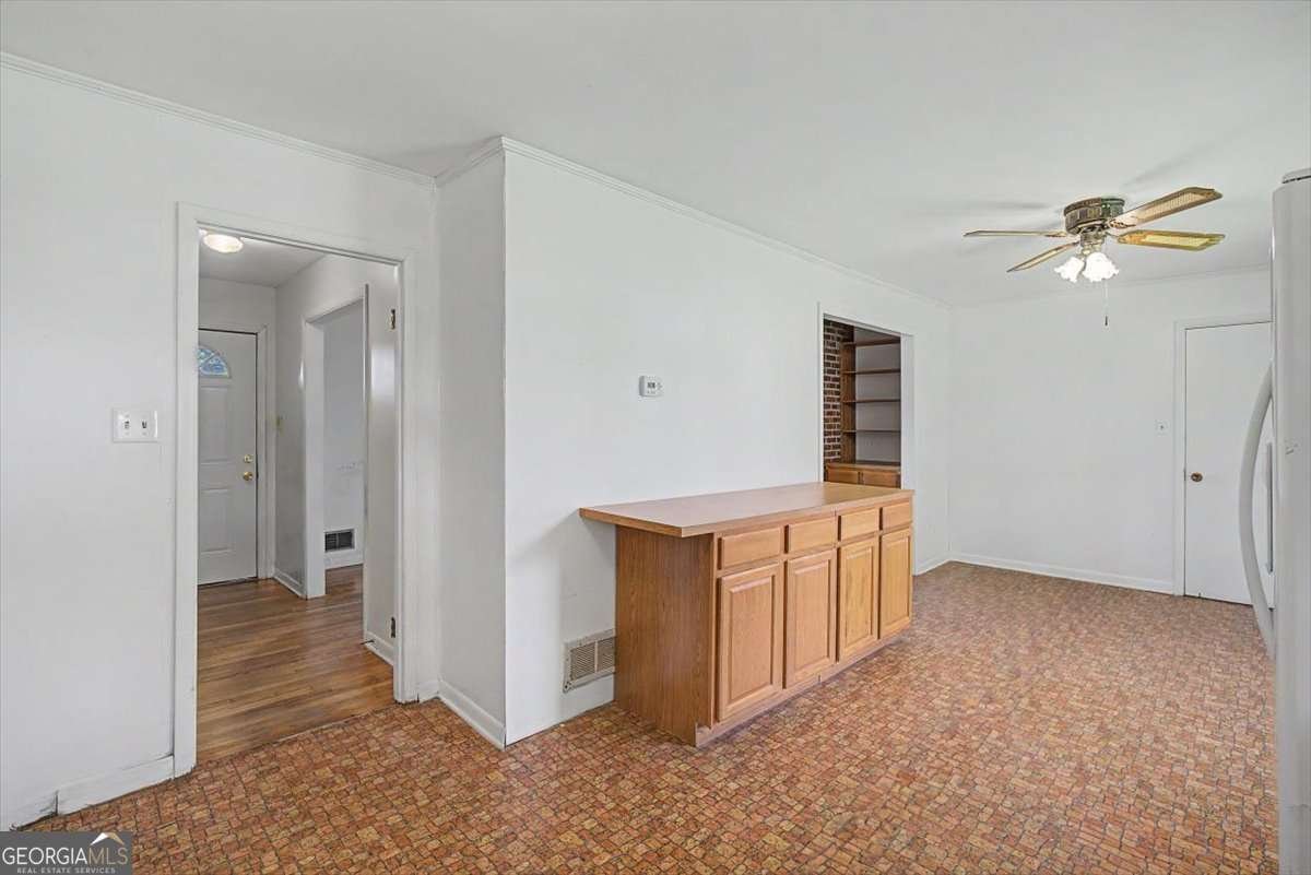5735 Burnt Hickory Road Powder Springs - Photo 20
