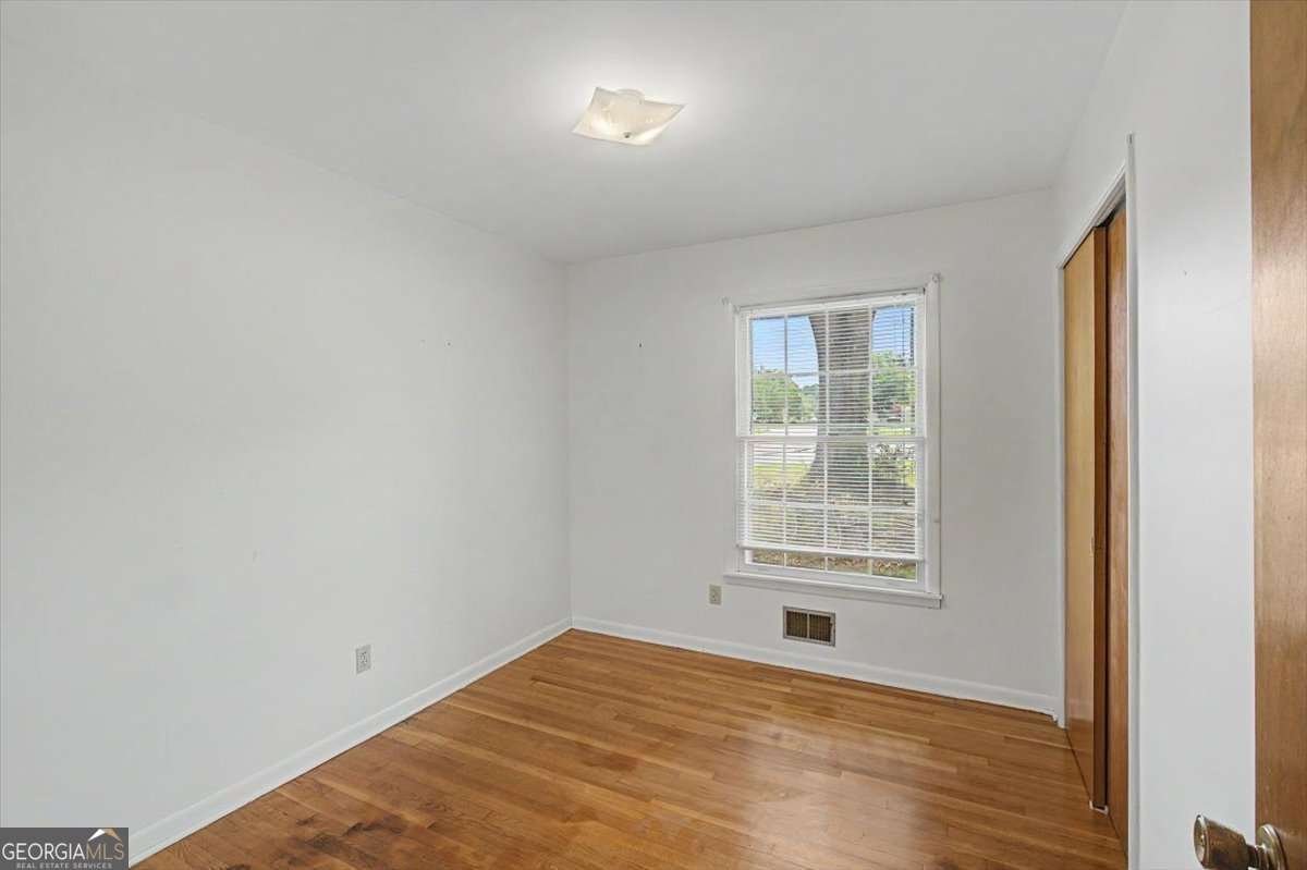 5735 Burnt Hickory Road Powder Springs - Photo 22