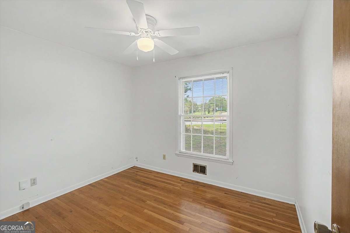 5735 Burnt Hickory Road Powder Springs - Photo 23