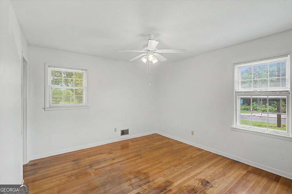 5735 Burnt Hickory Road Powder Springs - Photo 25
