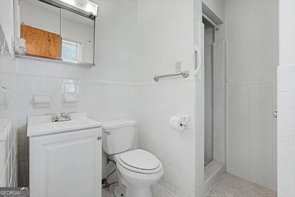 5735 Burnt Hickory Road Powder Springs - Photo 26