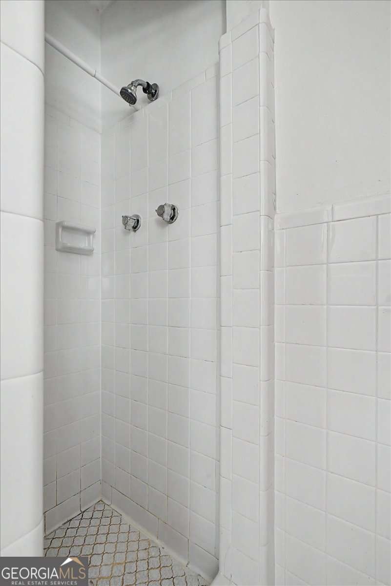 5735 Burnt Hickory Road Powder Springs - Photo 27
