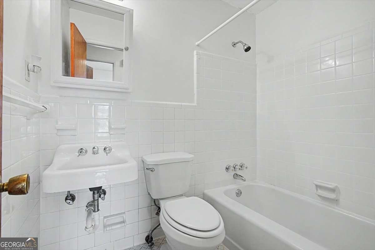 5735 Burnt Hickory Road Powder Springs - Photo 28