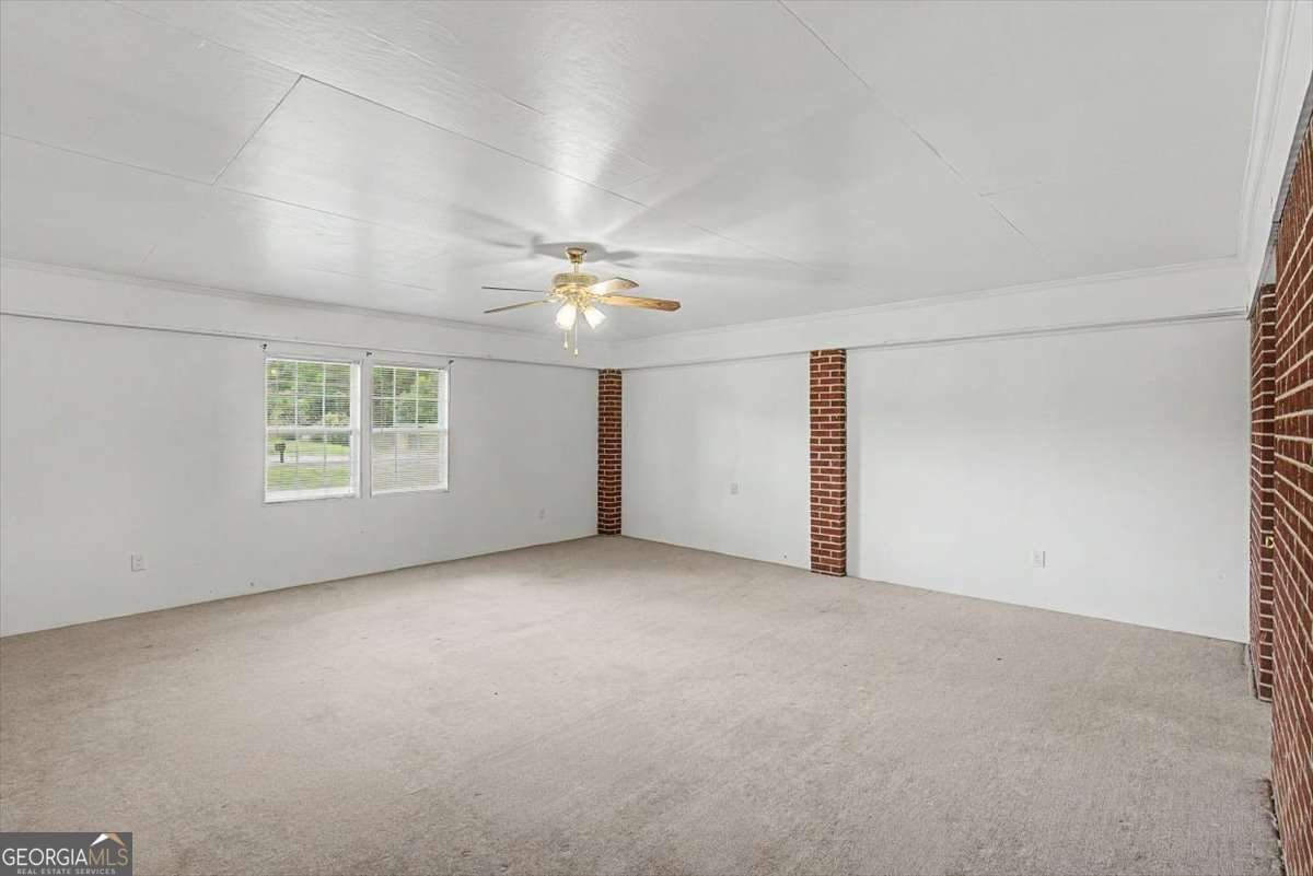 5735 Burnt Hickory Road Powder Springs - Photo 29