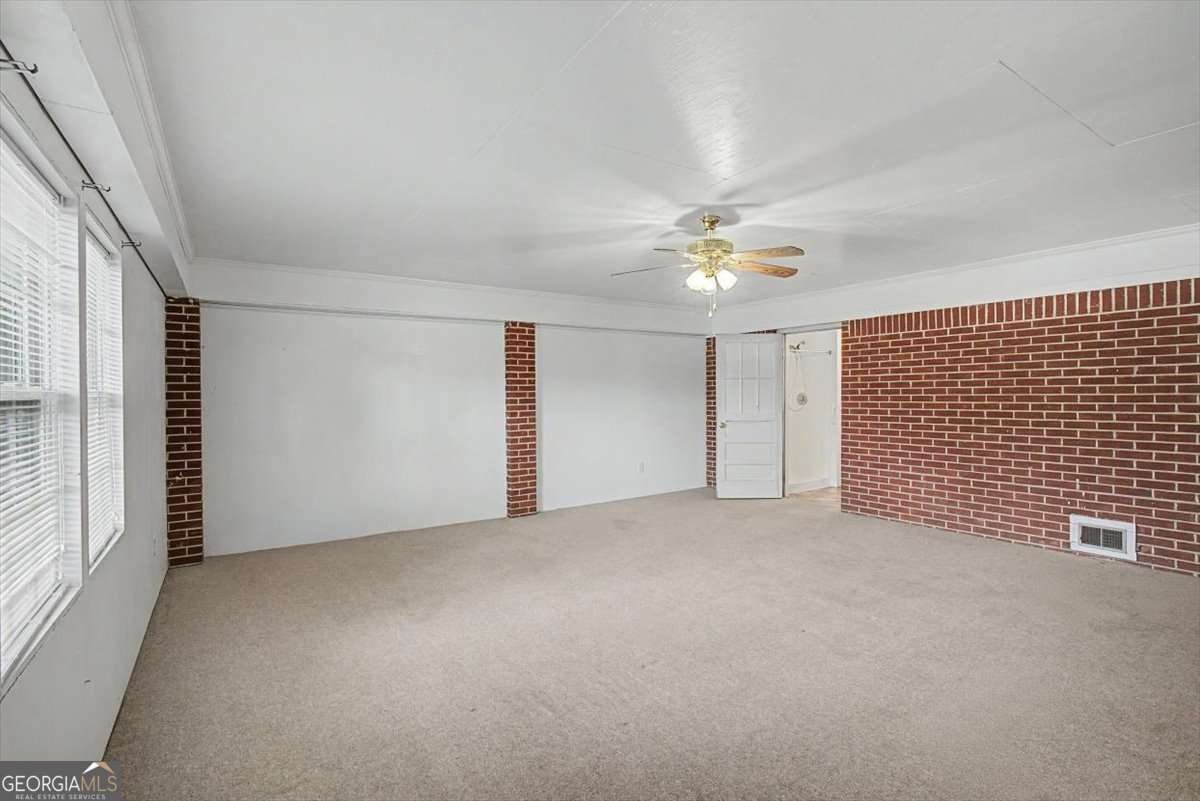 5735 Burnt Hickory Road Powder Springs - Photo 30