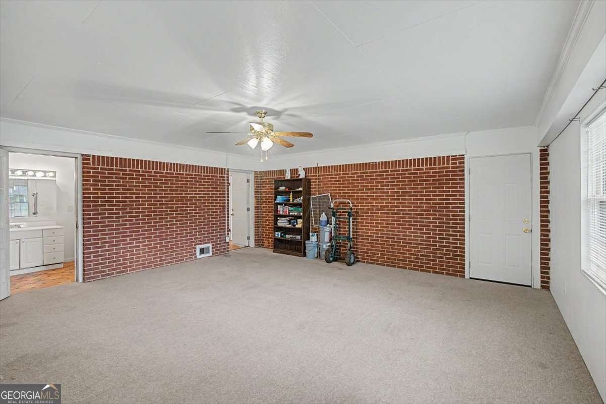 5735 Burnt Hickory Road Powder Springs - Photo 31