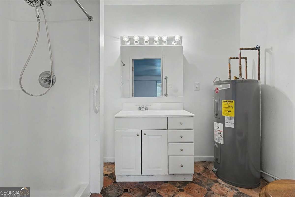 5735 Burnt Hickory Road Powder Springs - Photo 32