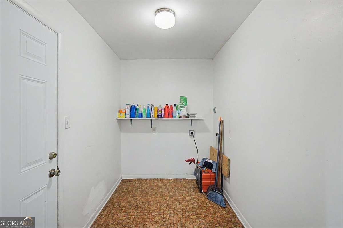 5735 Burnt Hickory Road Powder Springs - Photo 34