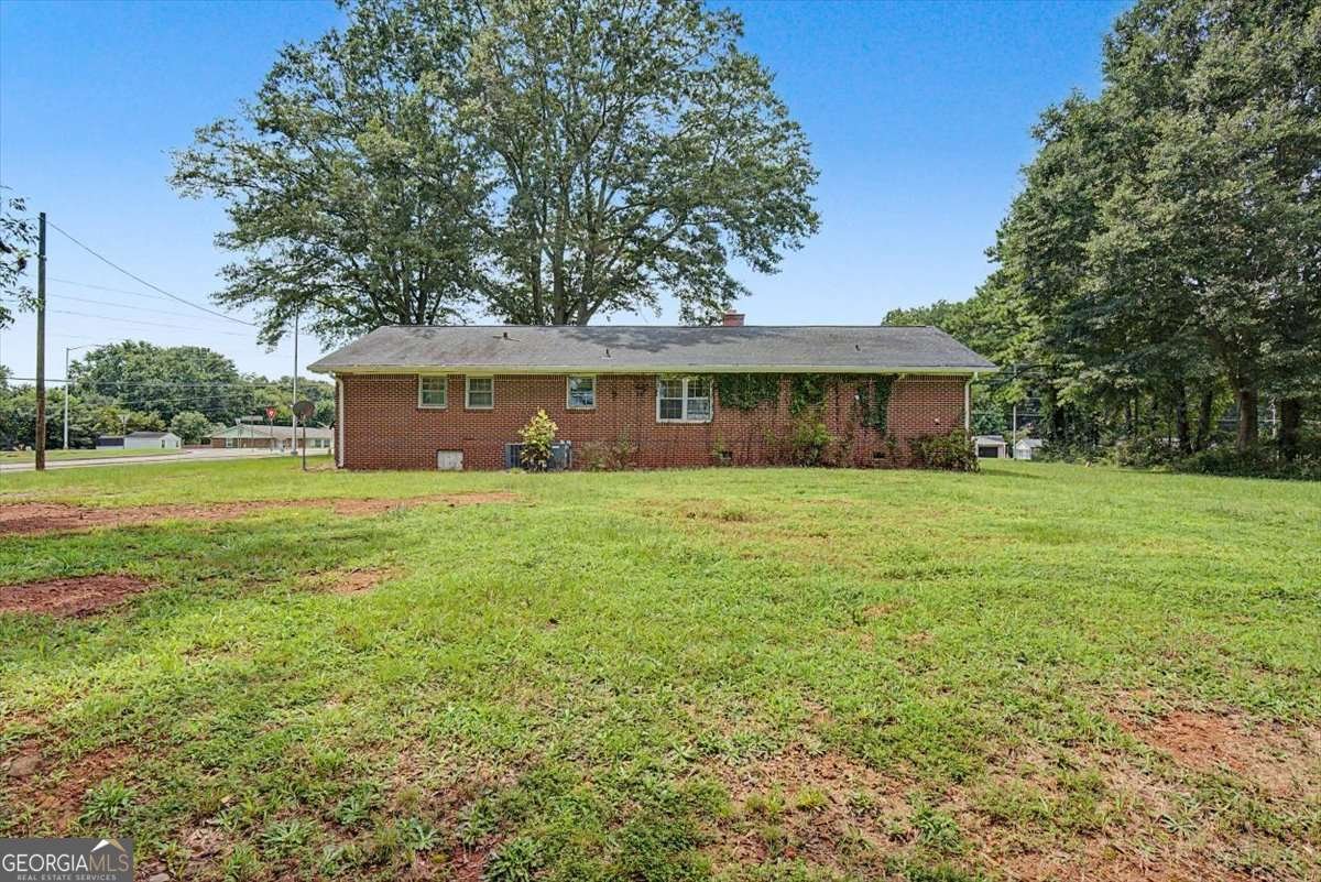 5735 Burnt Hickory Road Powder Springs - Photo 39