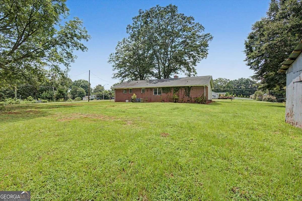 5735 Burnt Hickory Road Powder Springs - Photo 40