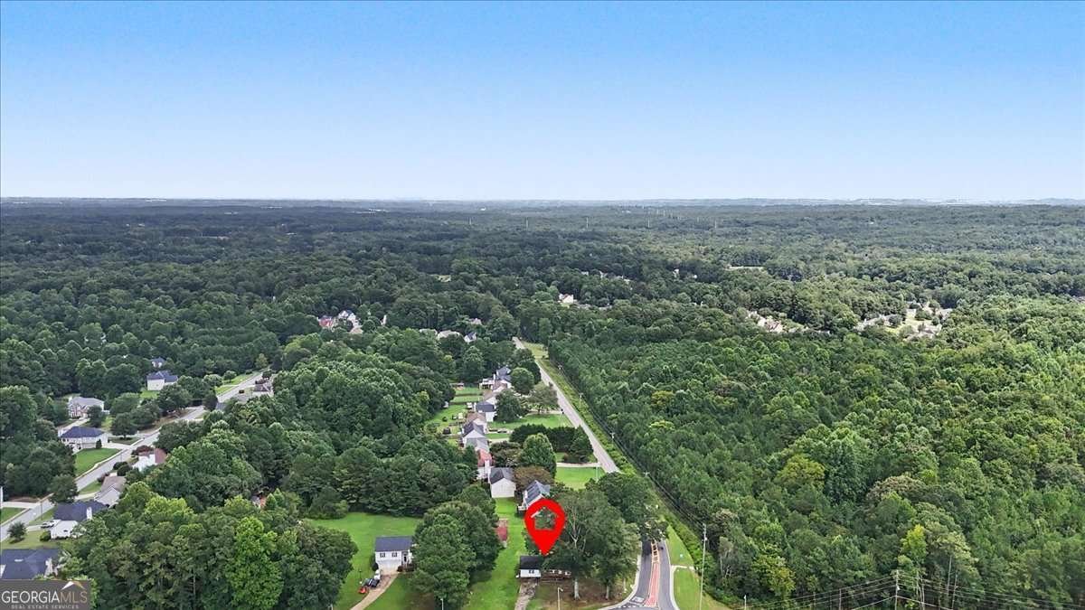 5735 Burnt Hickory Road Powder Springs - Photo 42