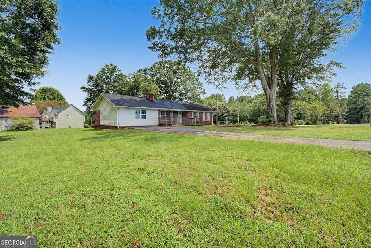 5735 Burnt Hickory Road Powder Springs - Photo 43