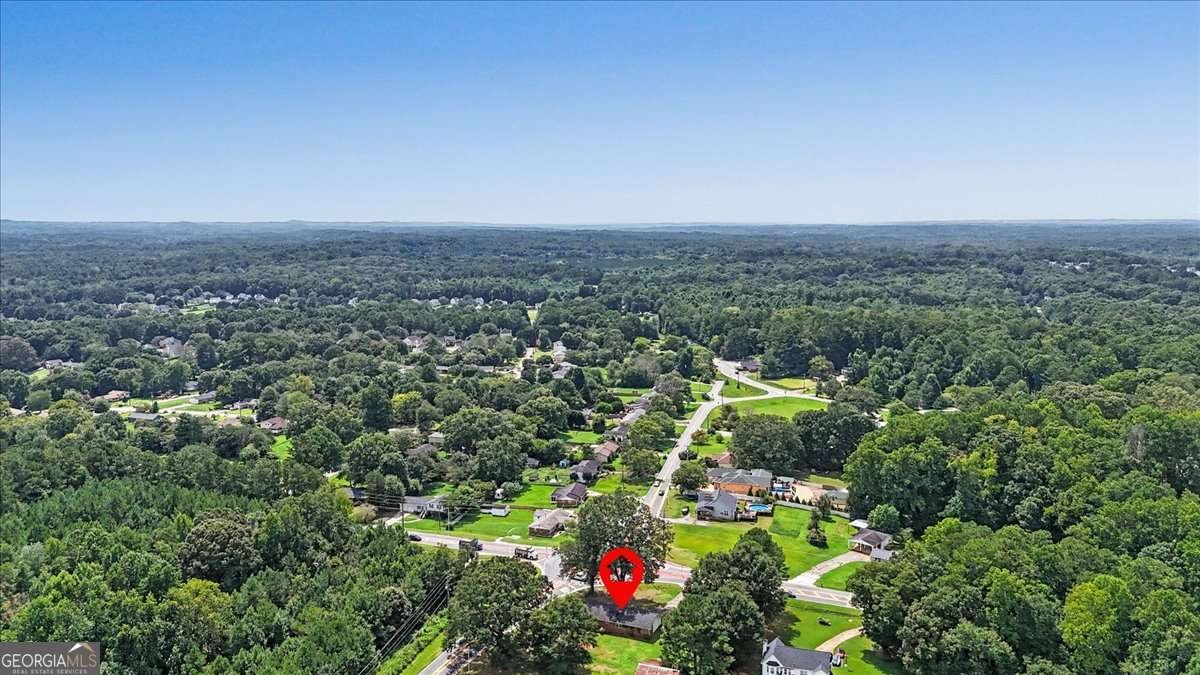 5735 Burnt Hickory Road Powder Springs - Photo 44