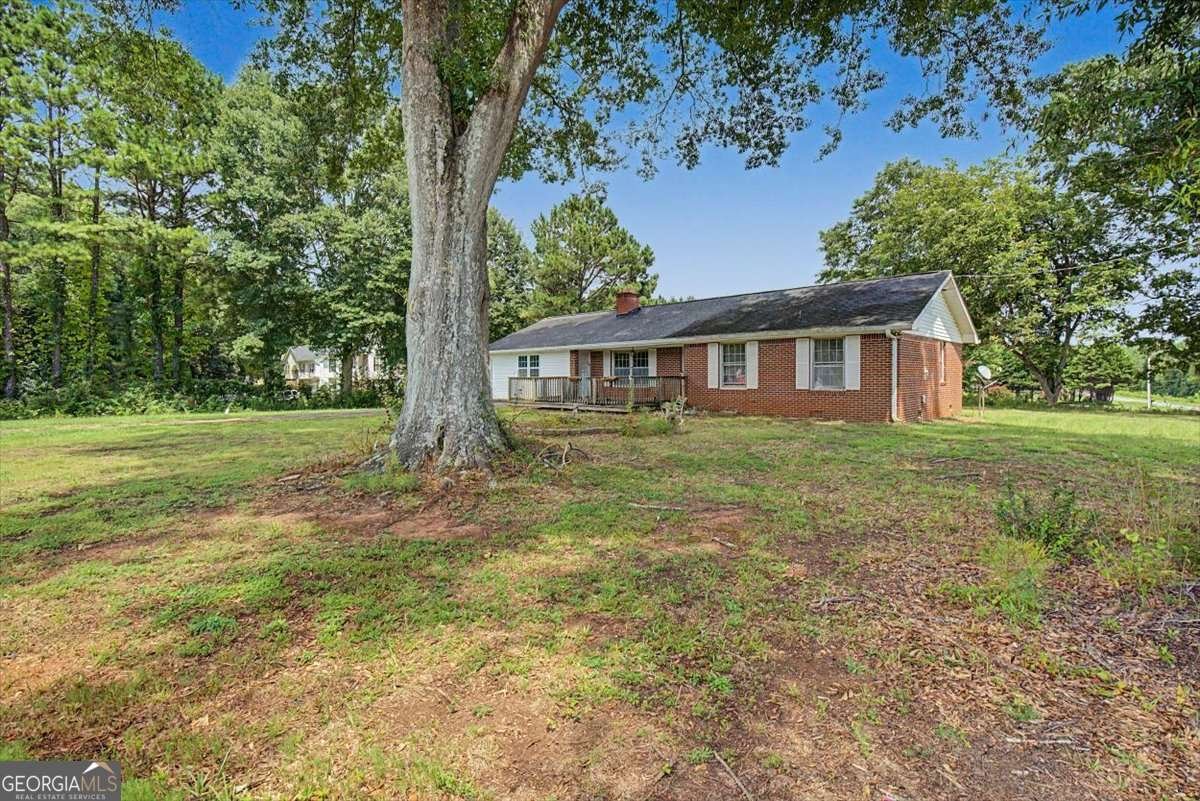 5735 Burnt Hickory Road Powder Springs - Photo 45