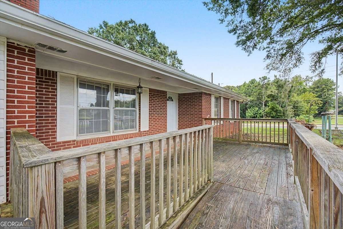 5735 Burnt Hickory Road Powder Springs - Photo 46