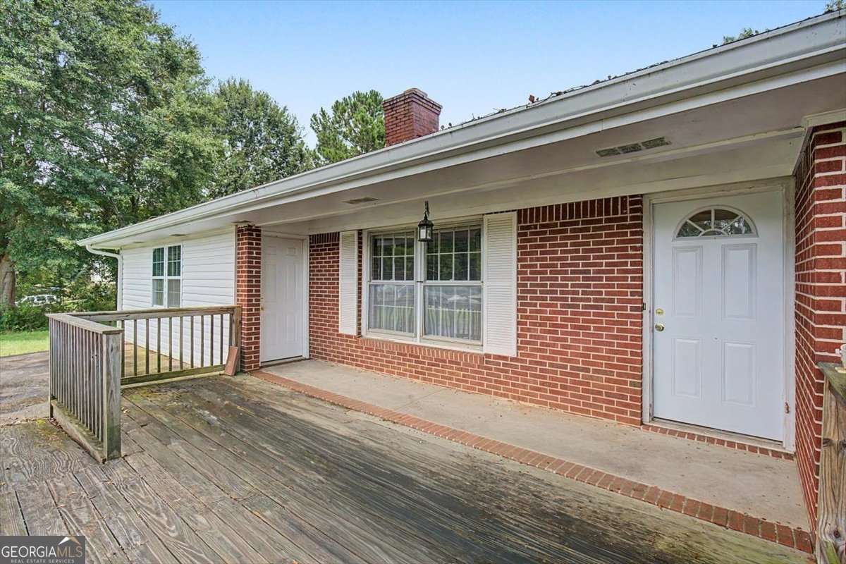 5735 Burnt Hickory Road Powder Springs - Photo 47