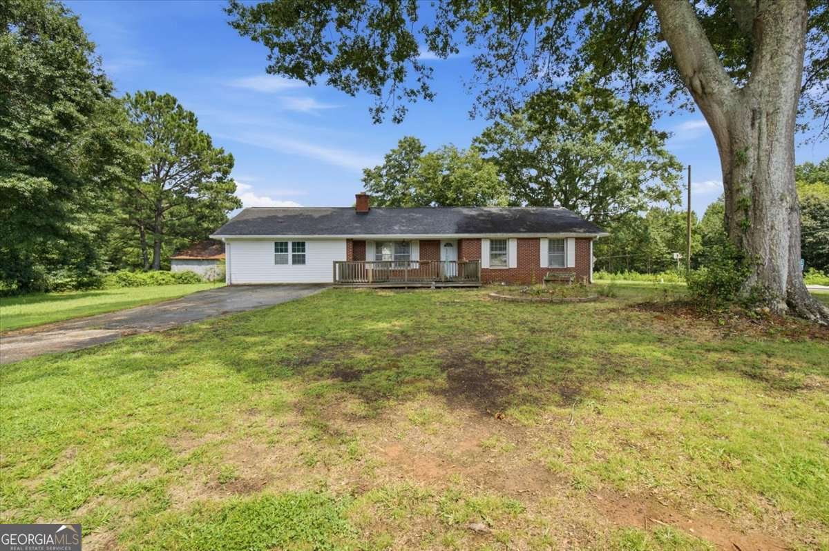 5735 Burnt Hickory Road Powder Springs - Photo 48