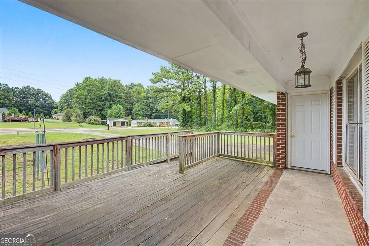5735 Burnt Hickory Road Powder Springs - Photo 6