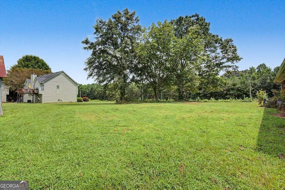 5735 Burnt Hickory Road Powder Springs - Photo 7
