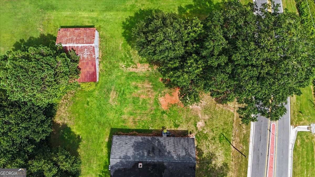 5735 Burnt Hickory Road Powder Springs - Photo 8