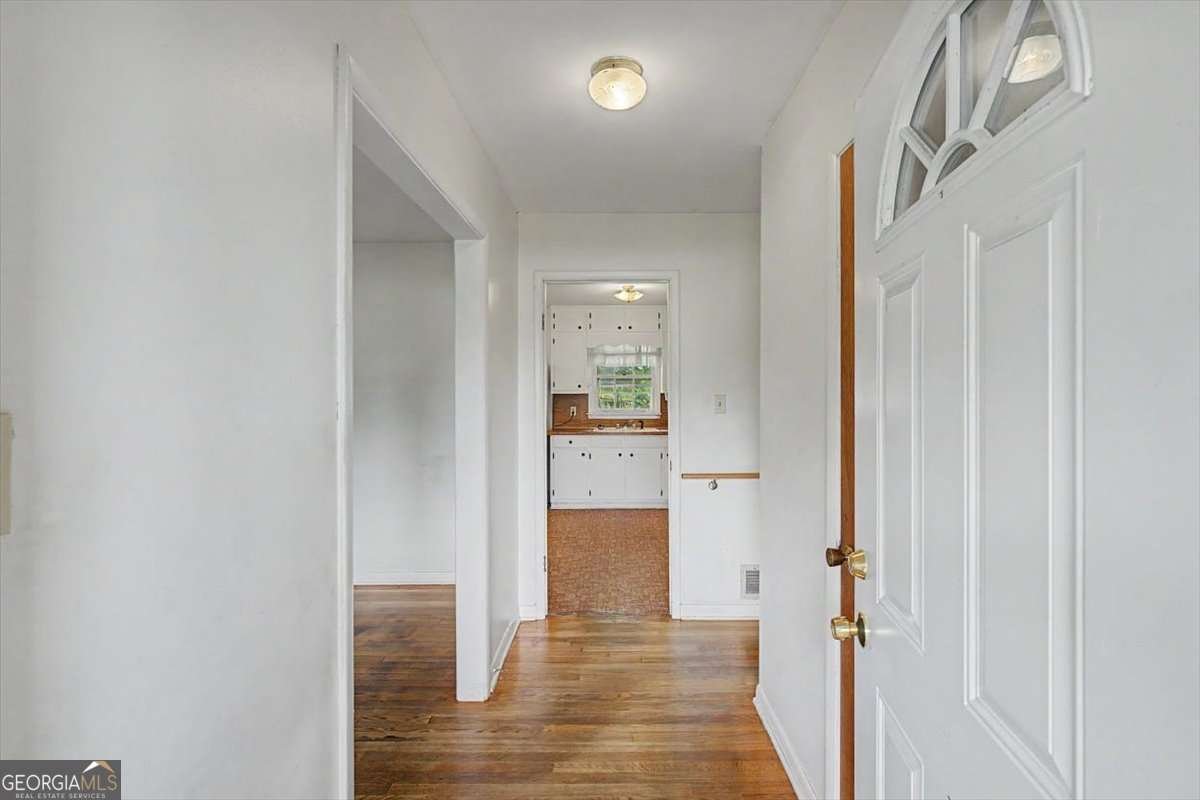 5735 Burnt Hickory Road Powder Springs - Photo 9