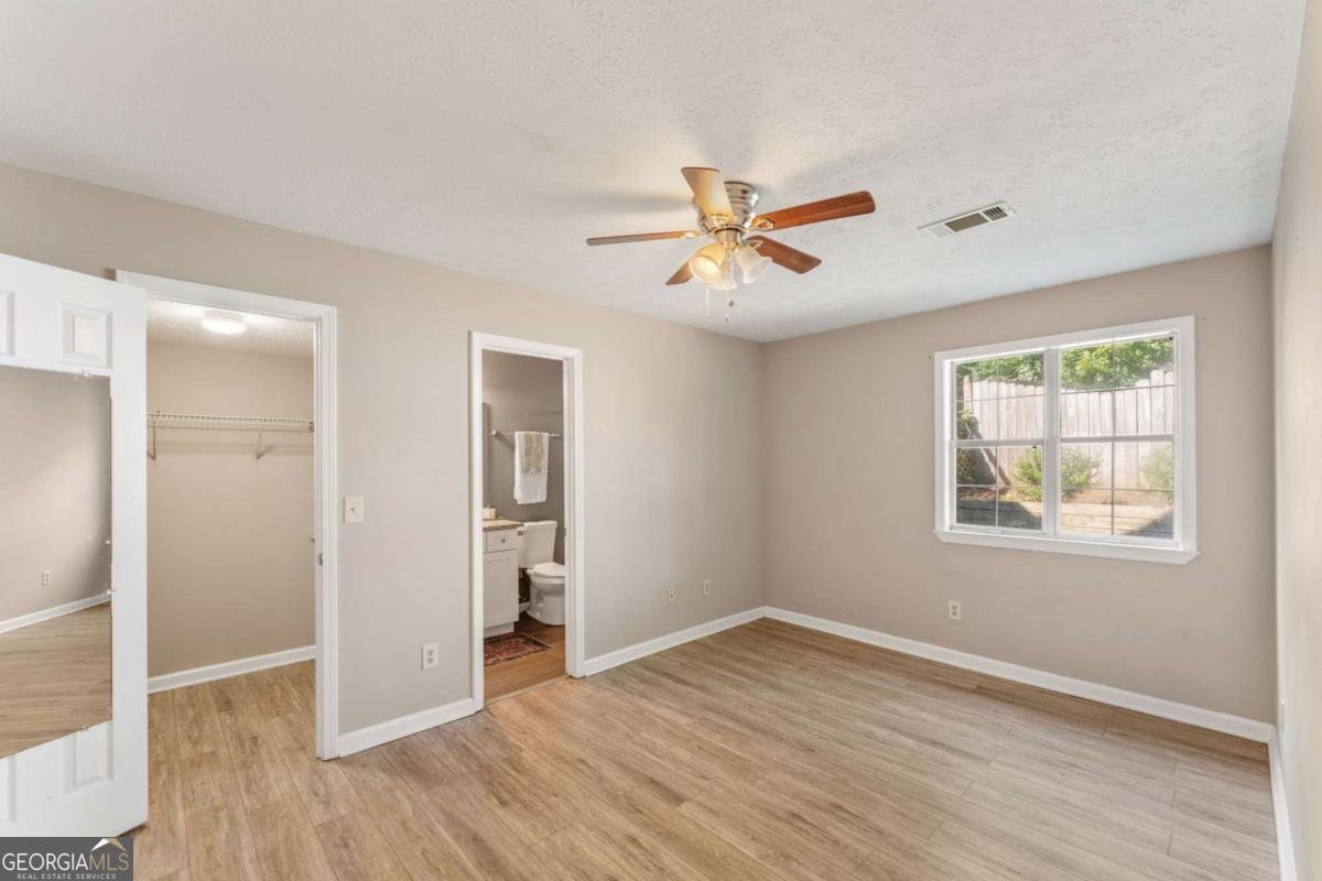 1047 Kennesborough Road Kennesaw - Photo 10