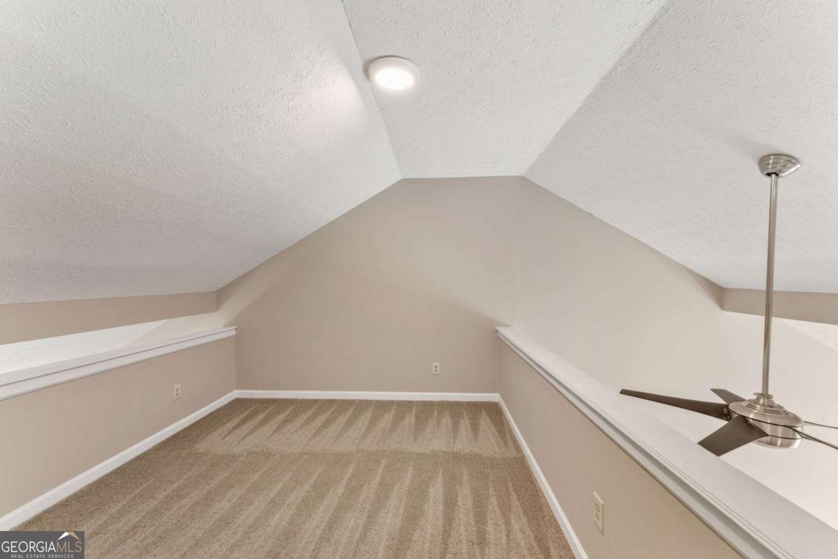 1047 Kennesborough Road Kennesaw - Photo 14