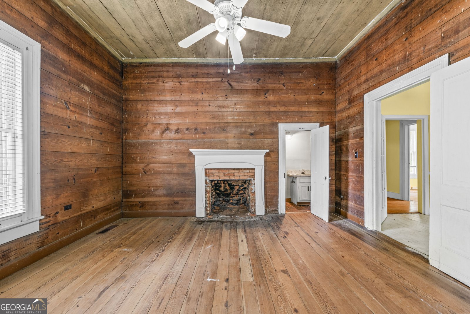 1047 Dixie Road Covington - Photo 10
