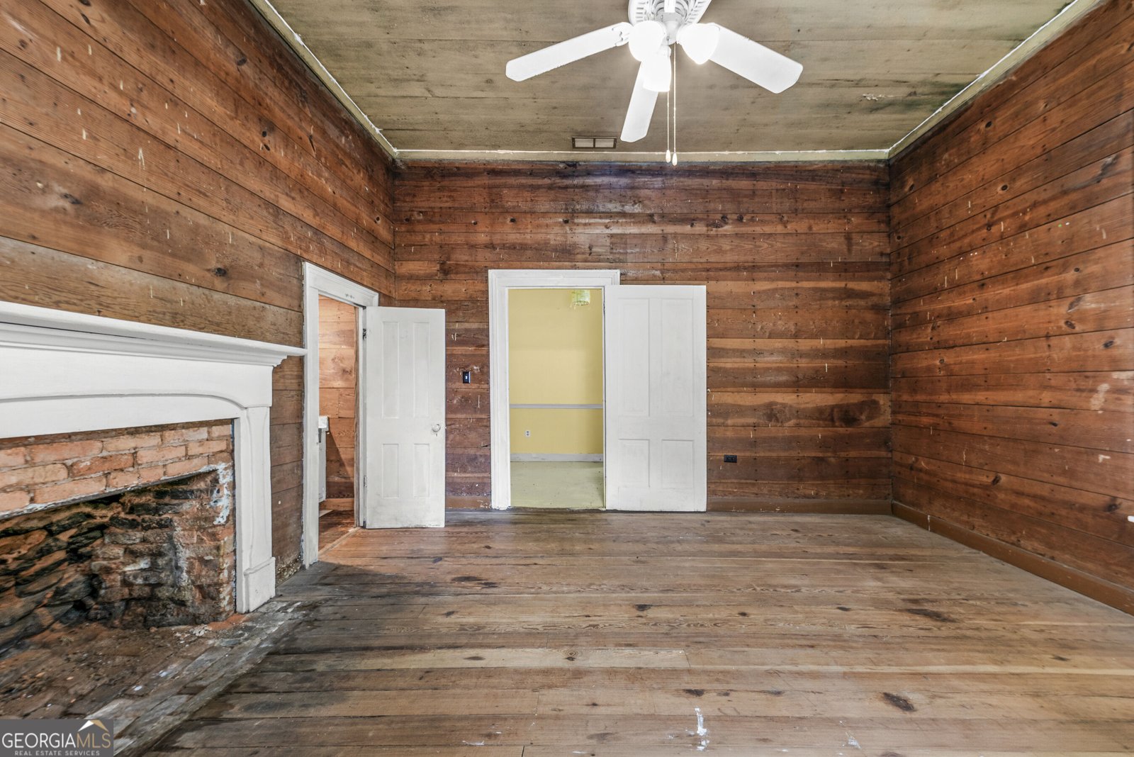 1047 Dixie Road Covington - Photo 11