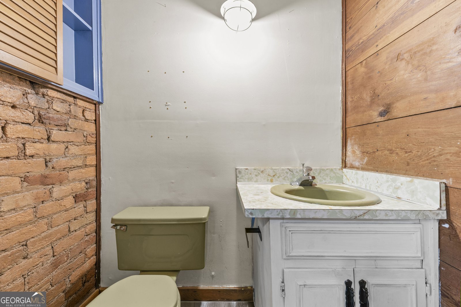 1047 Dixie Road Covington - Photo 12