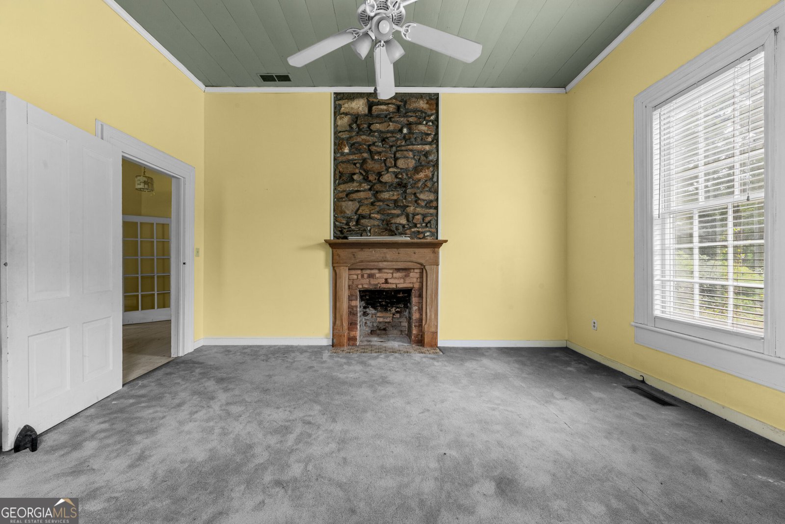 1047 Dixie Road Covington - Photo 13
