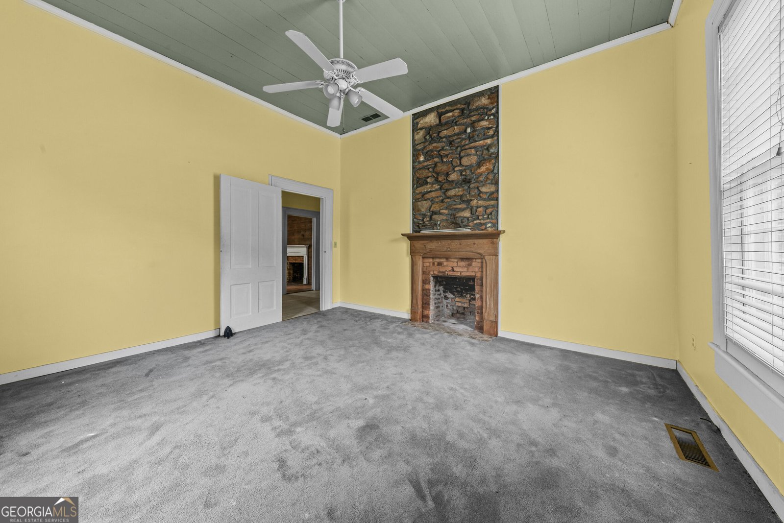 1047 Dixie Road Covington - Photo 14