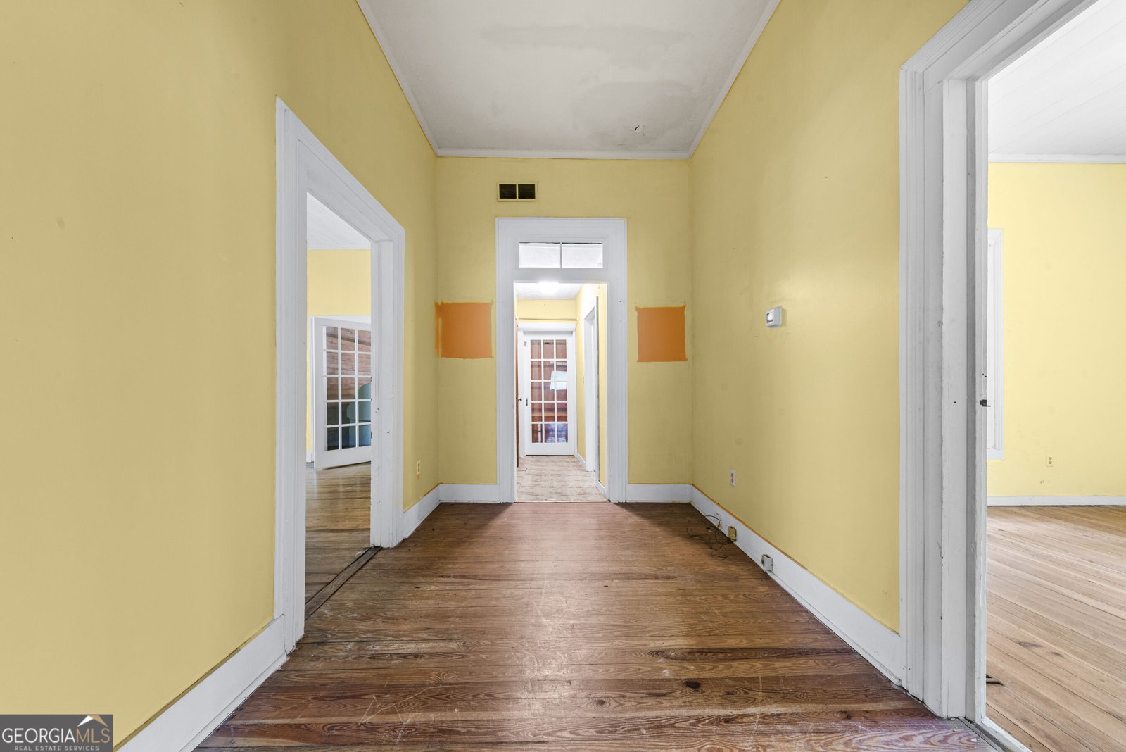1047 Dixie Road Covington - Photo 15