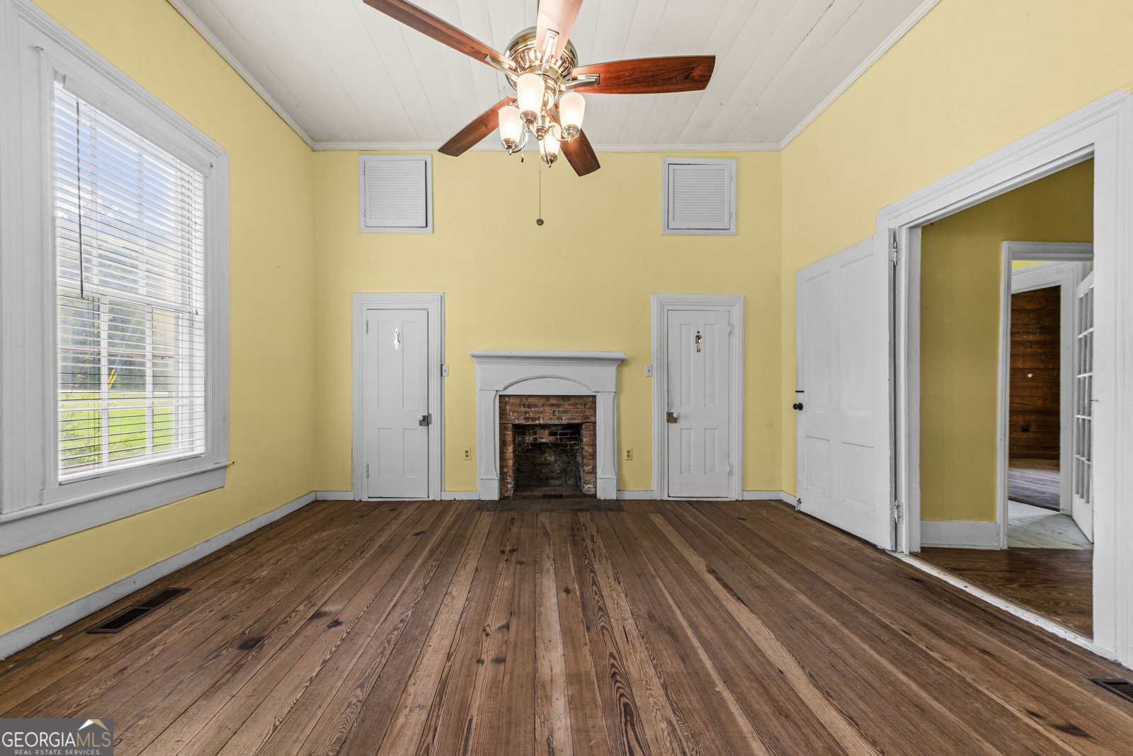 1047 Dixie Road Covington - Photo 17