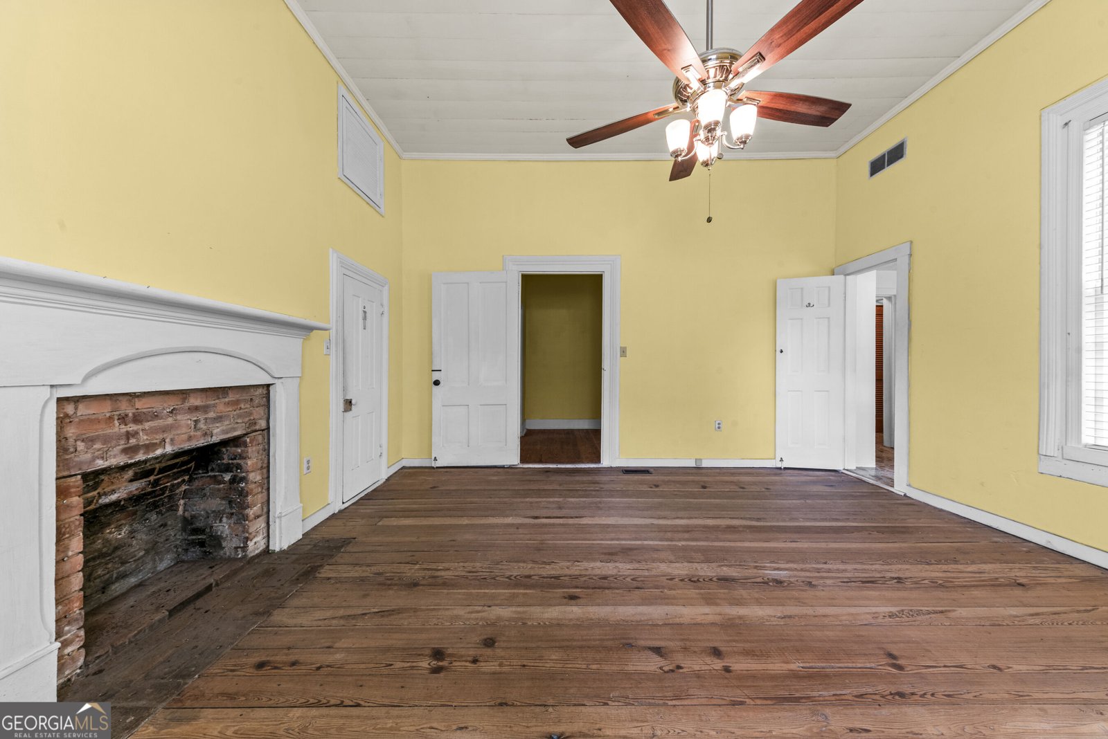 1047 Dixie Road Covington - Photo 18