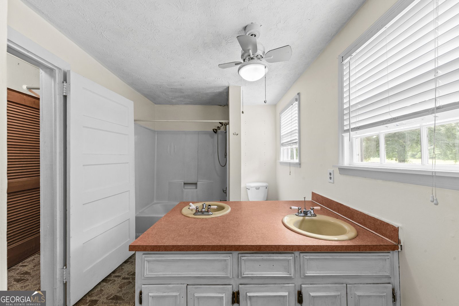 1047 Dixie Road Covington - Photo 19