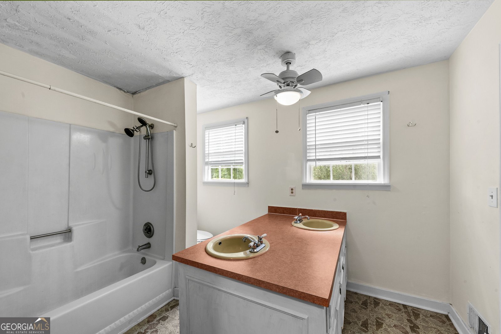 1047 Dixie Road Covington - Photo 20