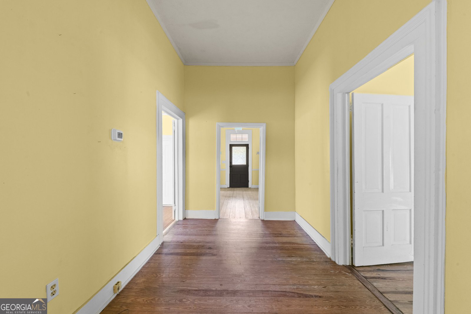 1047 Dixie Road Covington - Photo 21