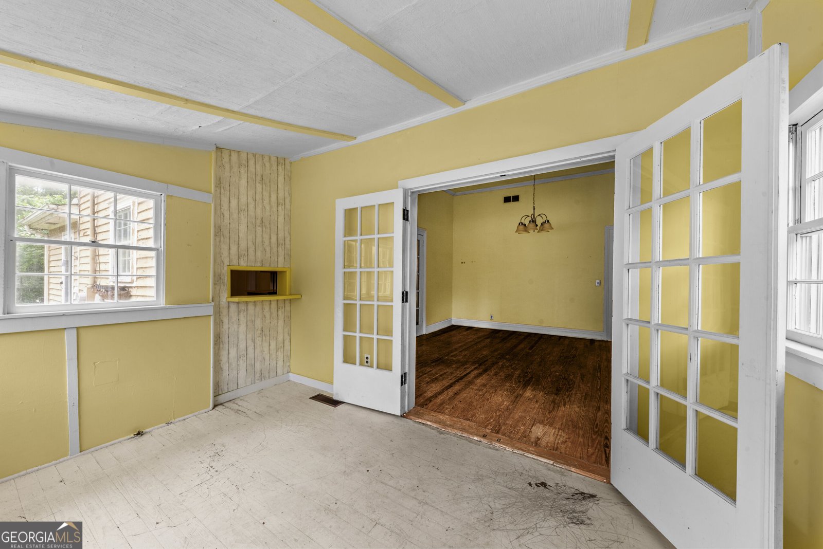 1047 Dixie Road Covington - Photo 24