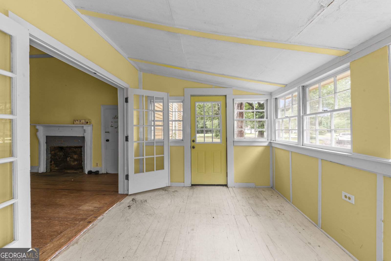 1047 Dixie Road Covington - Photo 25