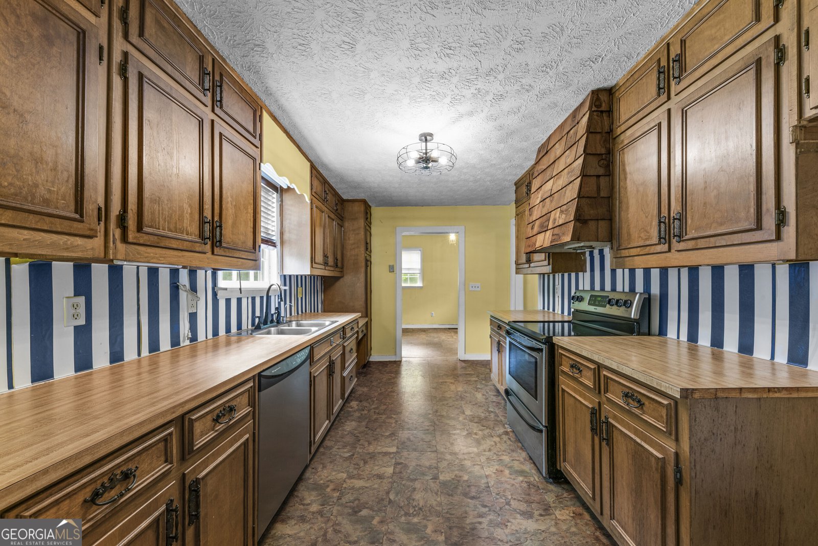 1047 Dixie Road Covington - Photo 26