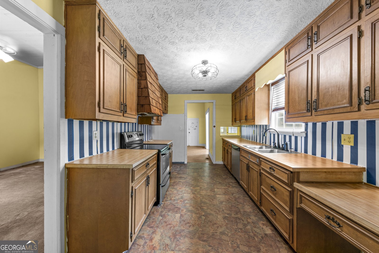 1047 Dixie Road Covington - Photo 27