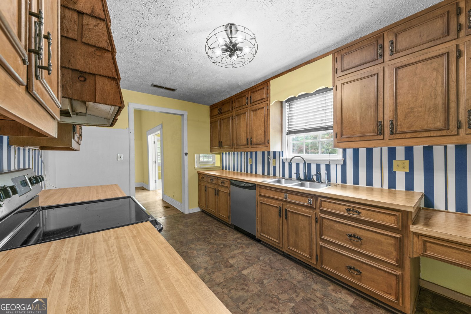 1047 Dixie Road Covington - Photo 28