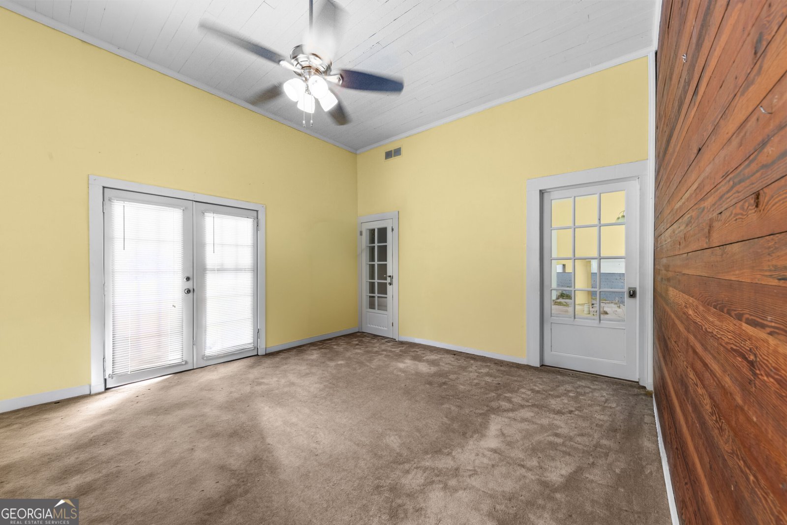 1047 Dixie Road Covington - Photo 29