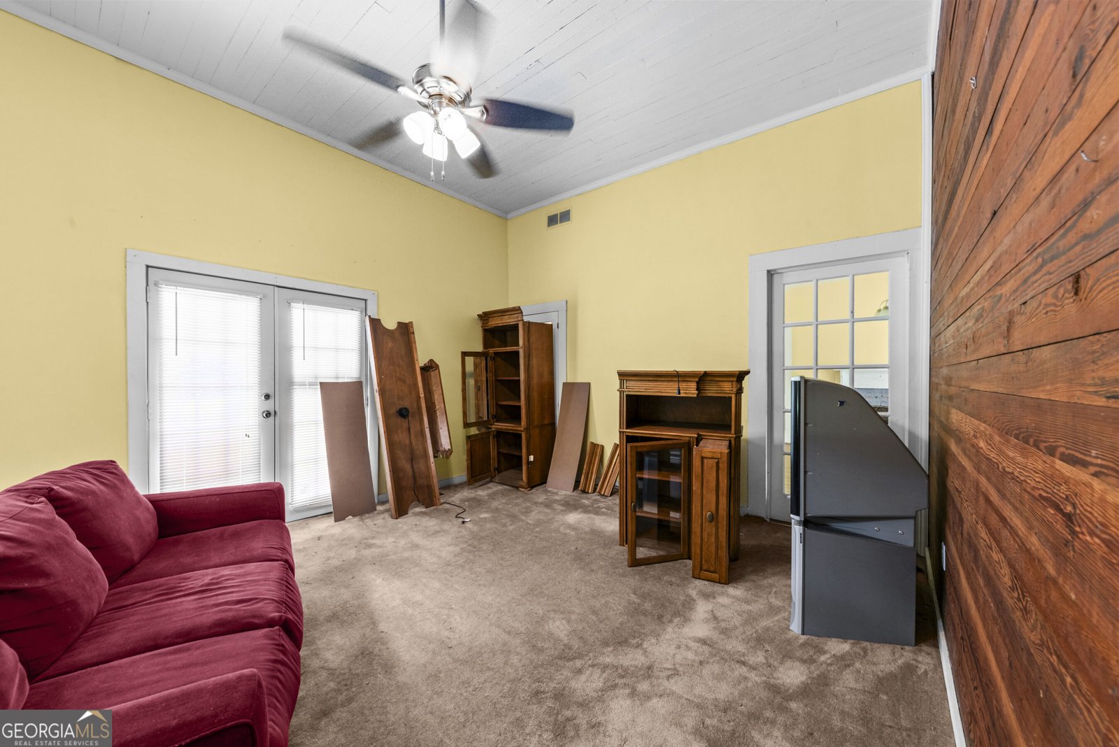 1047 Dixie Road Covington - Photo 30