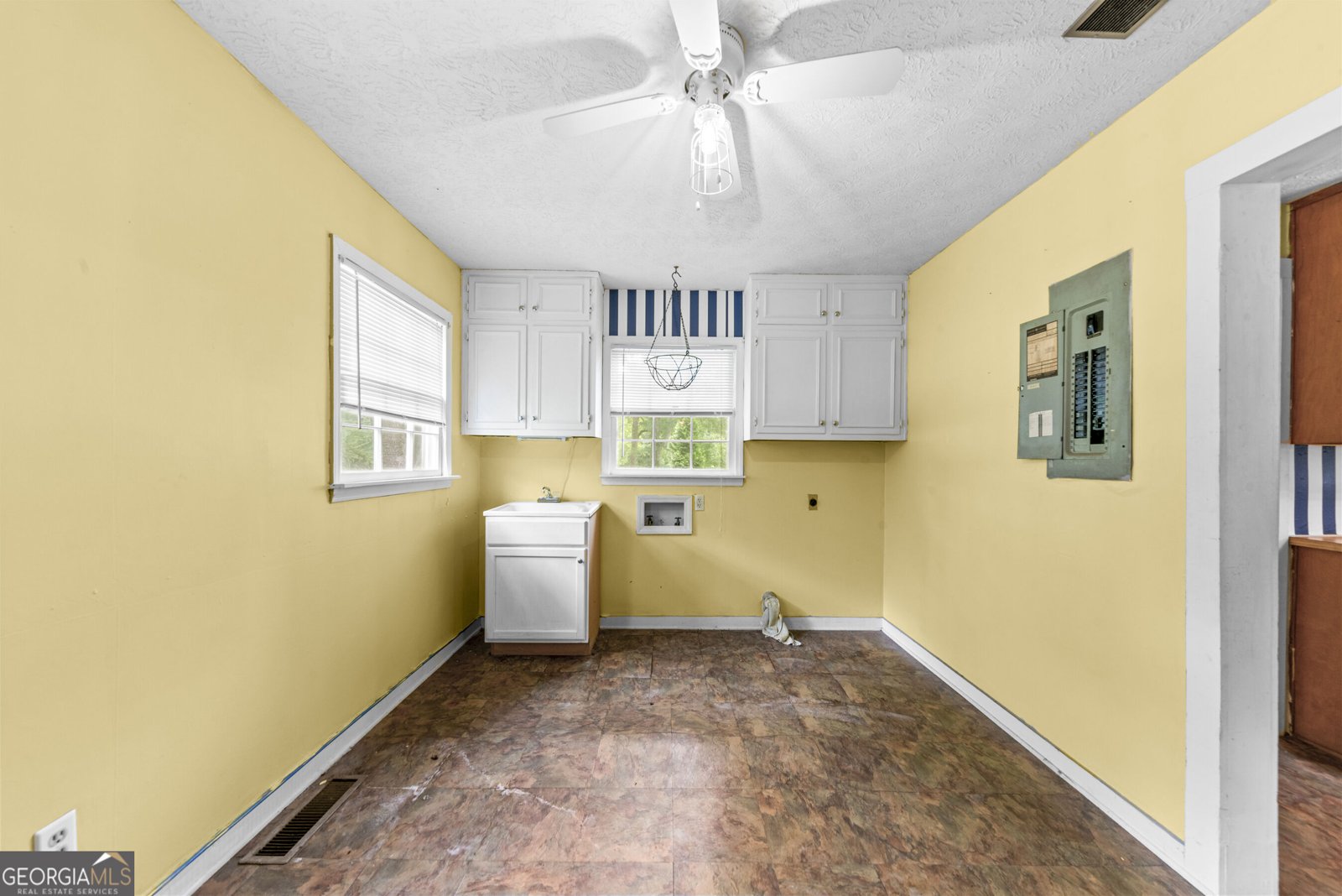 1047 Dixie Road Covington - Photo 33