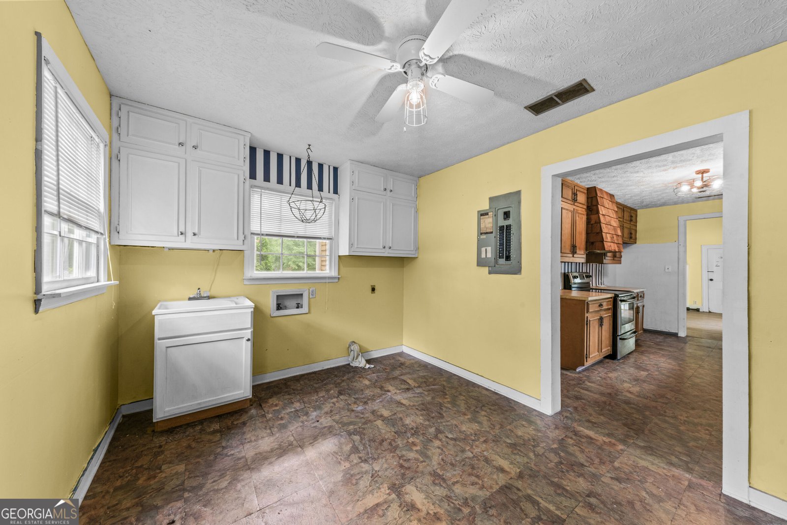 1047 Dixie Road Covington - Photo 34