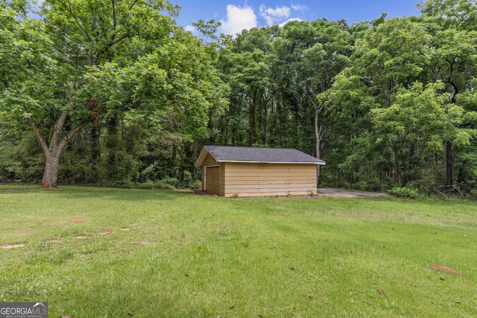 1047 Dixie Road Covington - Photo 36