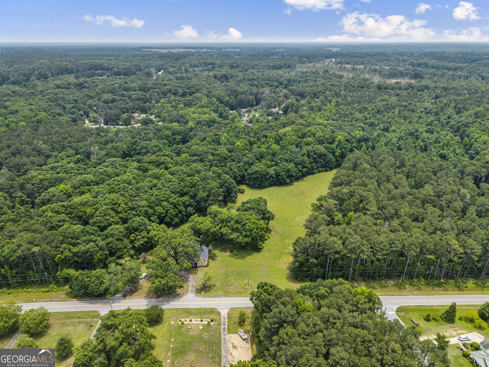 1047 Dixie Road Covington - Photo 41