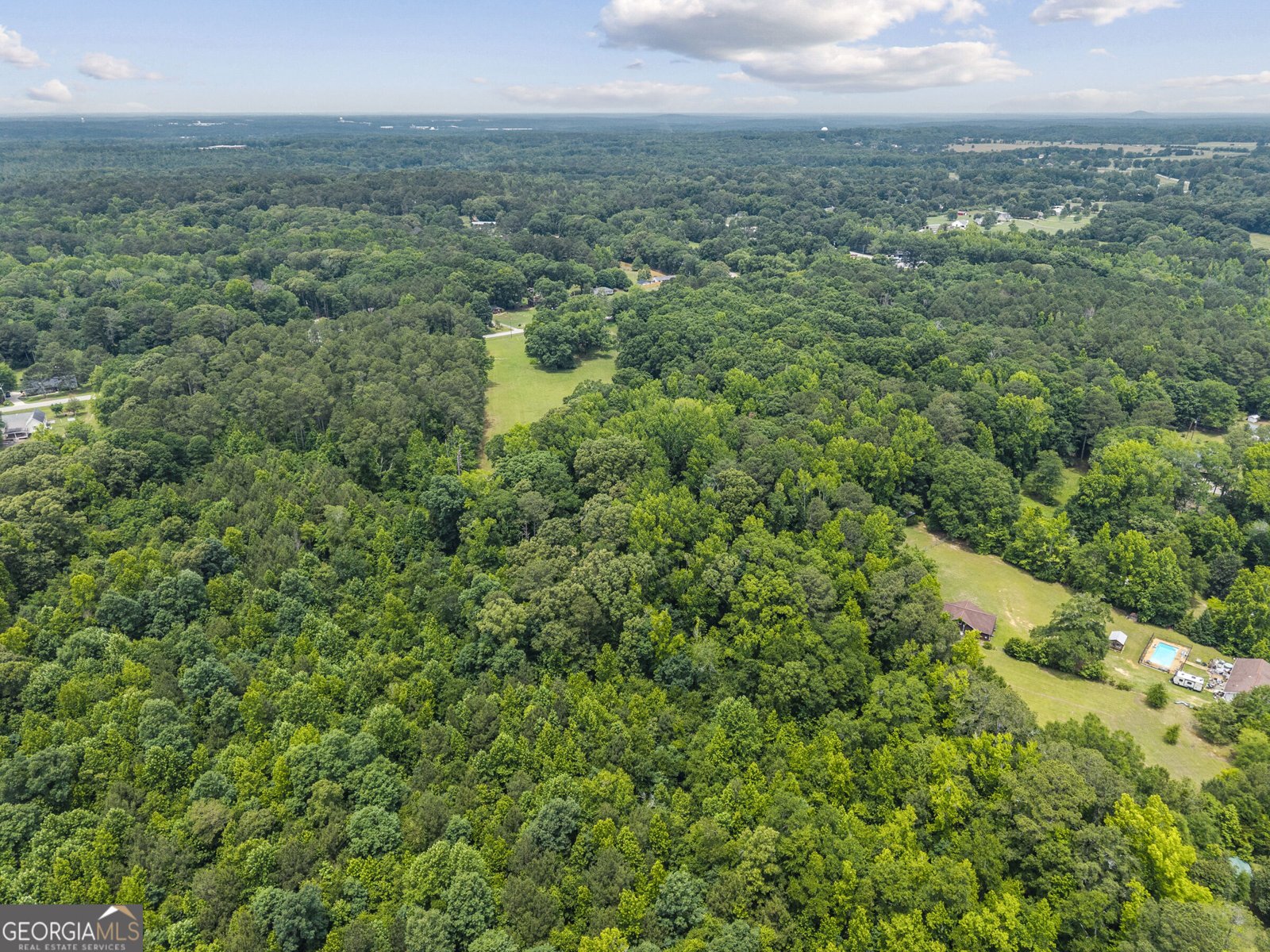 1047 Dixie Road Covington - Photo 43
